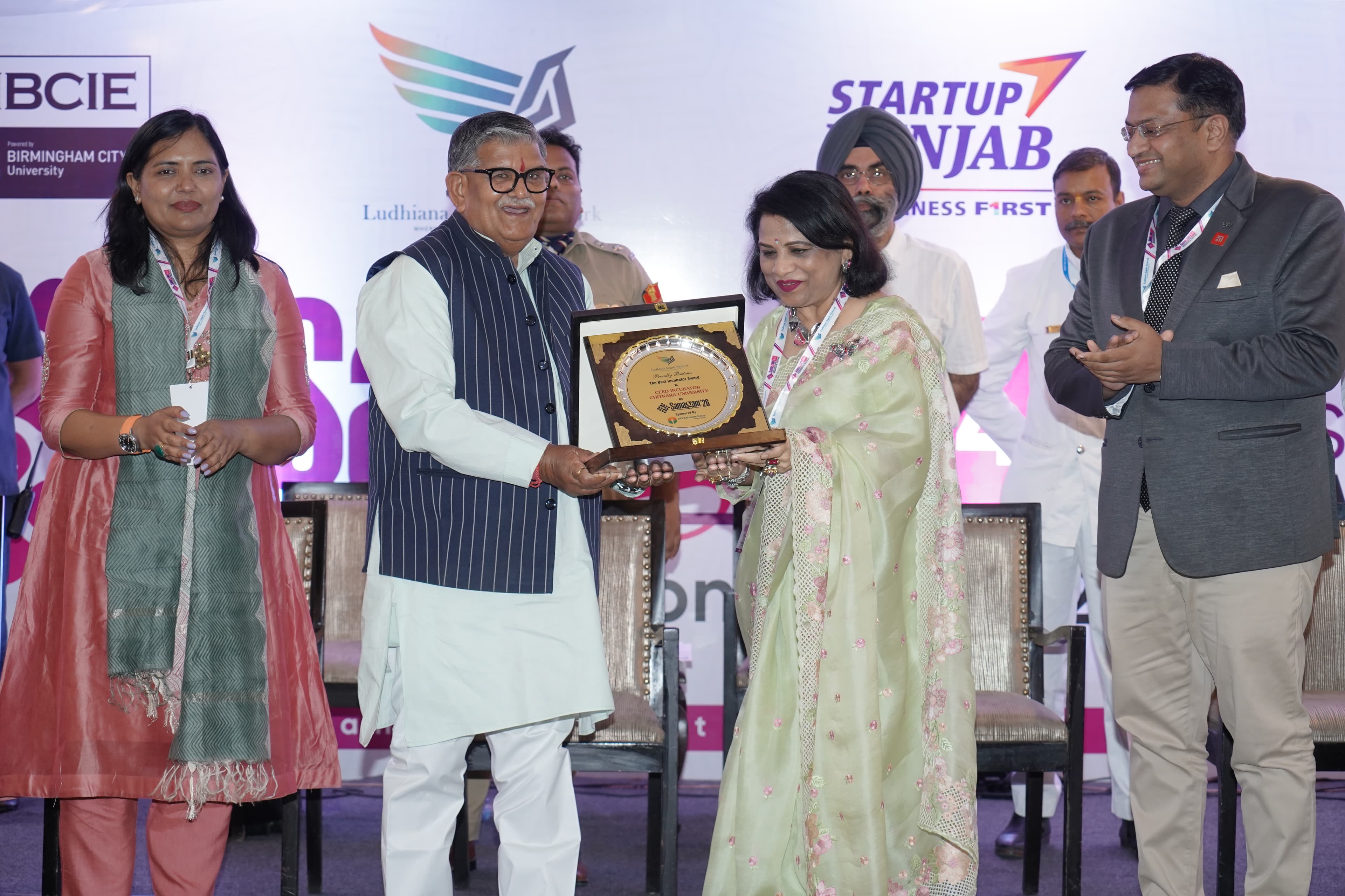 Best Incubator 2024