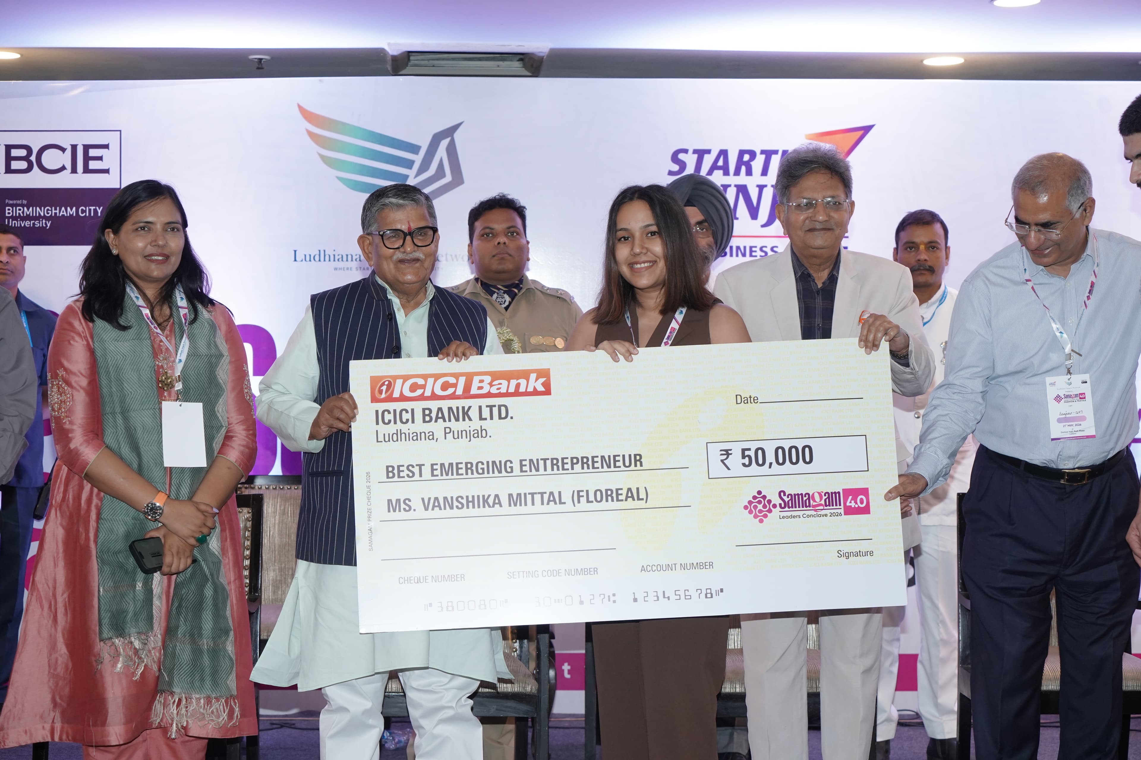 Vibgyorsolutions Pitch